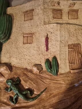 🤓  Meet the Posher 🖼